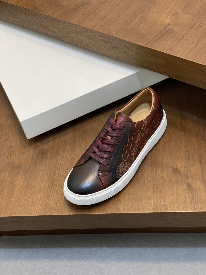 Berluti Shoes